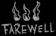 Farewell