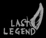 Last Legend