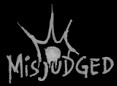 Misjudged