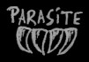 Parasite