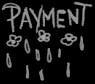 Payment