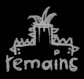 Remains