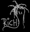 Rich