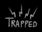 Trapped